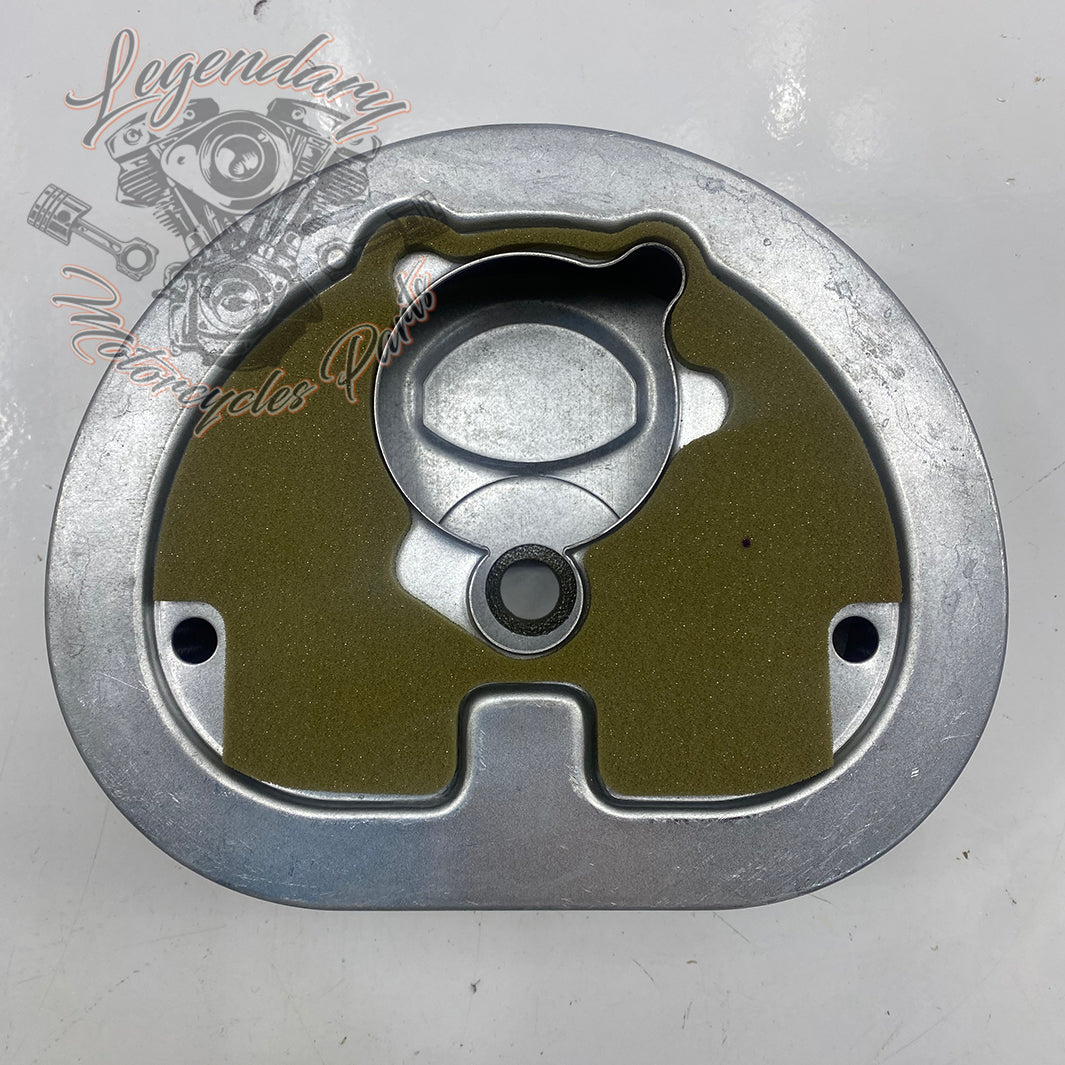 Élément de filtre à air OEM 29330-96